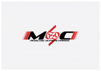 Moscow supercharce