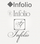 Infolio