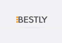 Bestly