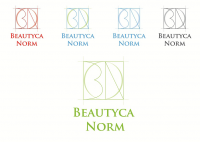 Beautyca Norm
