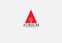 Atrium