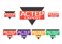 Actep EXPERT