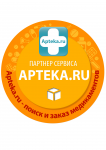 Наклейка на стекла
