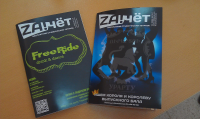 Zачет