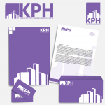 КНР