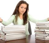 Перевод документов