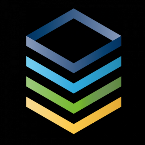 MinistryPlatform Mobile