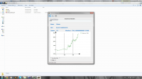 PokerStars Manager
