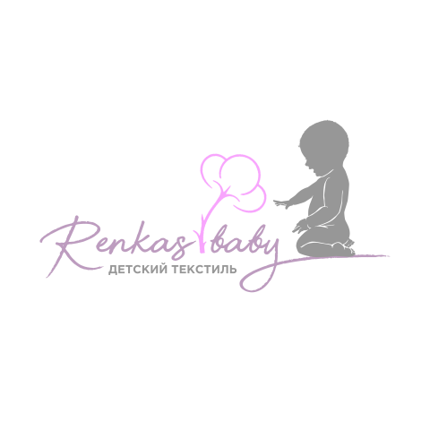 Renkas baby