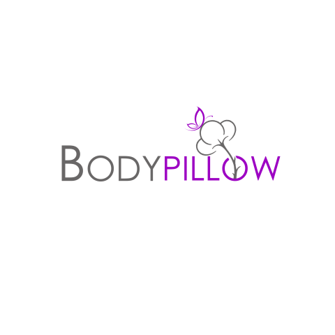 Body Pillow
