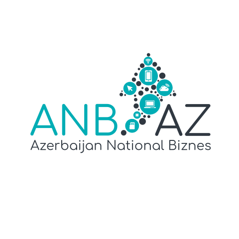 Azerbaijan National Biznes
