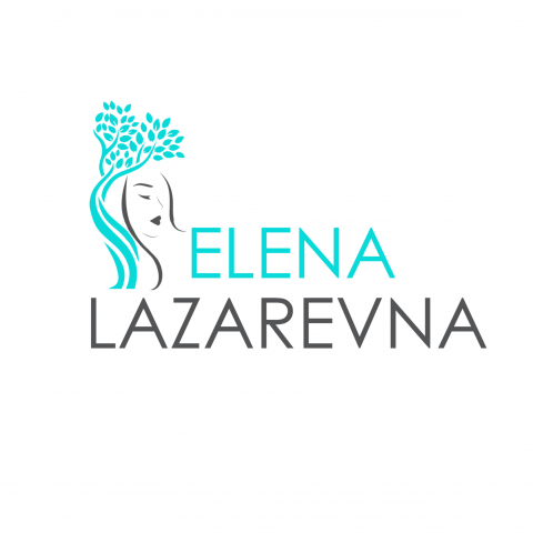 Работа 3649998