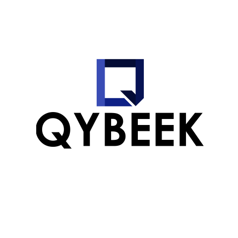 QYBEEK