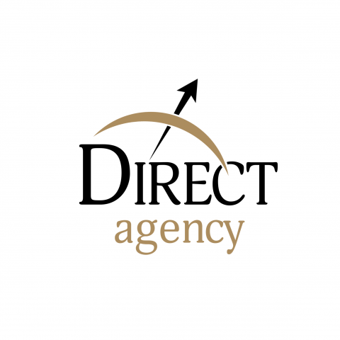 Direct agency