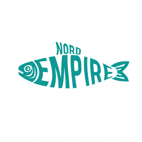 Empire Nord