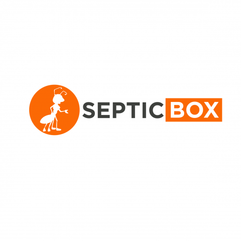 Septic Box