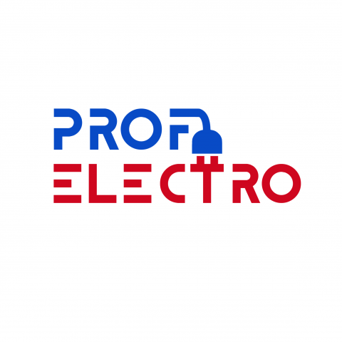 PROF ELEKTRO
