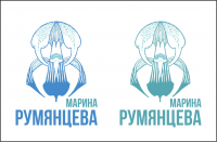 Работа 2328757