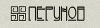 Работа 1776279