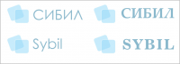 Работа 1776277