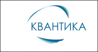 Работа 1776275