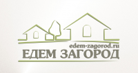 Работа 1776272