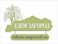 Работа 1776269
