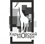 Работа 1426147