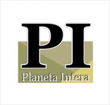 Работа 1425835