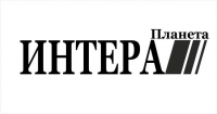 Работа 1425832