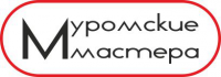 Работа 1425830