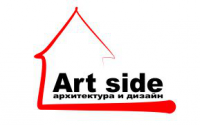 Работа 1425827