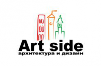 Работа 1425818