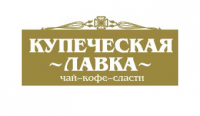 Вывеска для чайного магазина
