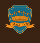 Mangione (ресторан)