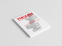 Каталог товаров для тм Heizen