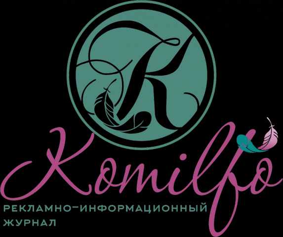 Логотип