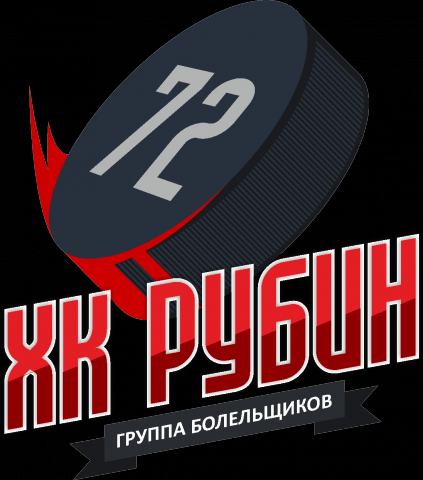 Логотип