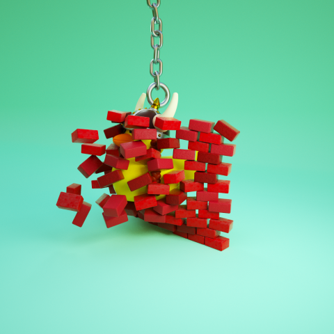 Смена поколений