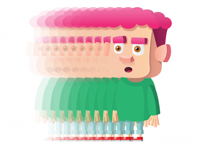 Работа 3695696