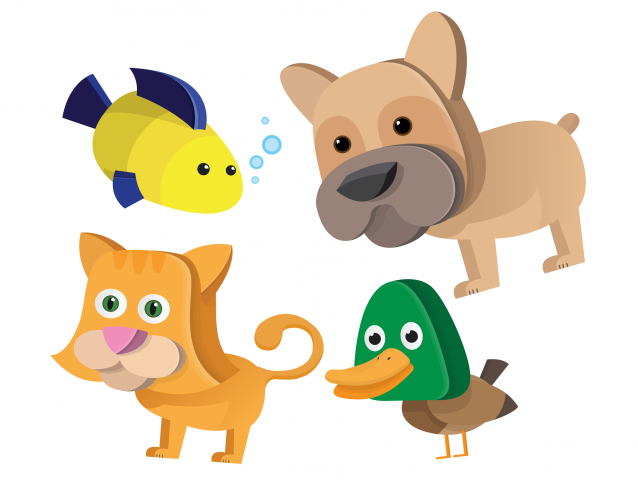 Работа 3695695