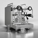 Coffee Machine