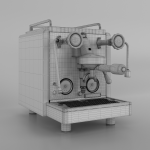 Работа 2849676