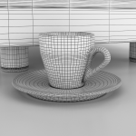 Работа 2849675
