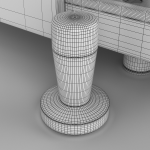 Работа 2849680