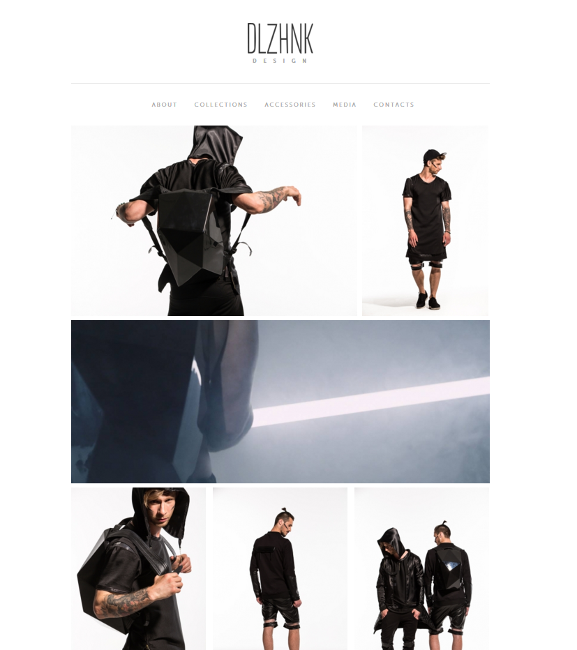 dlzhnkdesign