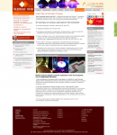 Наливные полы thefloor.ru