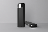 Работа 2688893