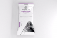 Работа 2624164