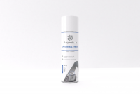 Работа 2624105